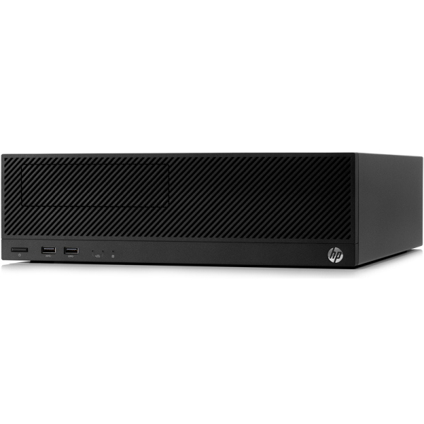 HP(Inc.) Engage Flex Pro i7-8700/8/500m/W10IoT/VGA 7J2E6PA#ABJ: