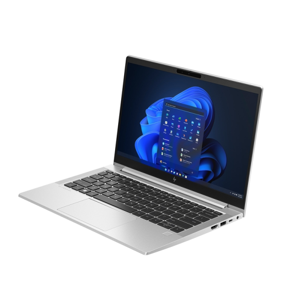HP(Inc.) HP EliteBook 630 G10 Notebook PC(Core i5-1335U/16GB/SSD・256GB/W11P/Of無/13.3型) 8X148PA#ABJ:
