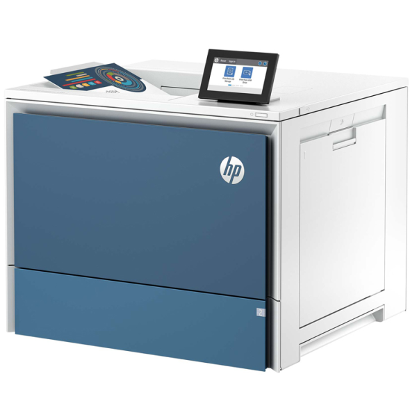 HP(Inc.) HP Color LaserJet Enterprise 6700dn 6QN33A#ABJ: