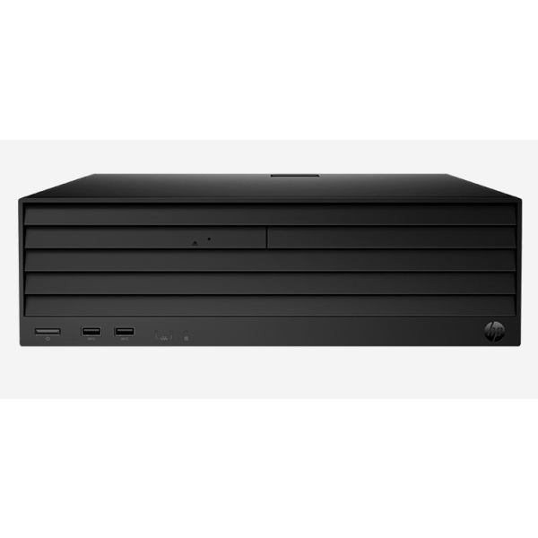 HP(Inc.) Engage Flex Pro G2 (Core i7-13700/8GB/SSD・512GB/DVDライター/Win11Pro/Office無) 8R2Q5PA#ABJ: