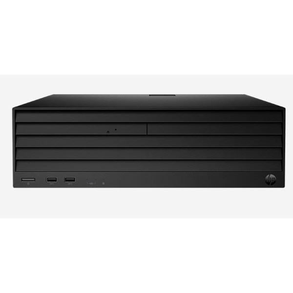 HP(Inc.) Engage Flex Pro G2 (Core i3-13100TE/8GB/SSD・512GB/DVDライター/Win10IoT/Office無) 8R2W8PA#ABJ: