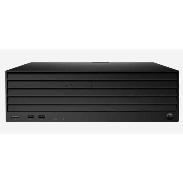 HP(Inc.) Engage Flex Pro G2 (Core i5-13500TE/8GB/SSD・512GB/DVDライター/Win10IoT/Office無) 8R3V8PA#ABJ: