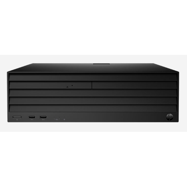 HP(Inc.) Engage Flex Pro G2 (Celeron G6900E/8GB/SSD・512GB/DVDライター/Win10IoT/Office無) 8R4H4PA#ABJ: