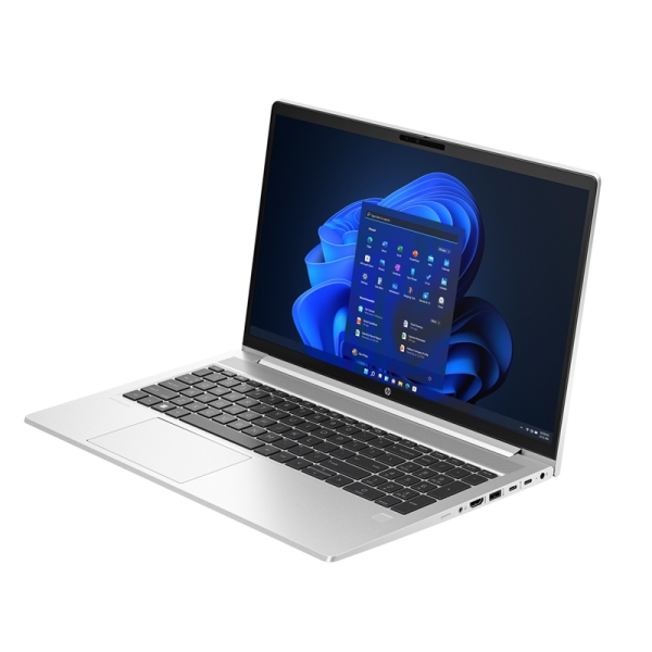 HP(Inc.) HP ProBook 450 G10 Notebook PC (Core i5-1335U/8GB/SSD・256GB/W11P/Of無/15.6型) 918W2PA#ABJ: