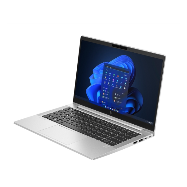 HP(Inc.) HP EliteBook 630 G10 Notebook PC (Core i5-1335U/8GB/SSD・256GB/W10P64/Of無/13.3型) 926G5PA#ABJ: