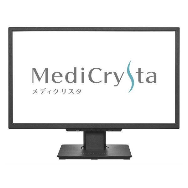 I-O DATA ワイド液晶ディスプレイ 23.8型/1920×1080/HDMI×1、DP×1、DVI-D×1/BK/スピーカー有 LCD-MD241D: