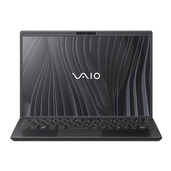 VAIO VAIO Pro PG (Core i5-1334U/16GB/SSD・256GB OPAL/光学ドライブ