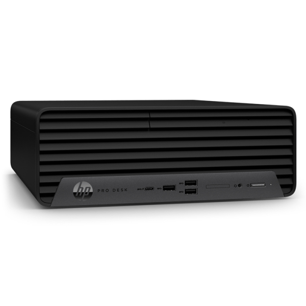 HP(Inc.) SFF400G9 i7-12700/16/S256m/11P/NP 9E637PT#ABJ: