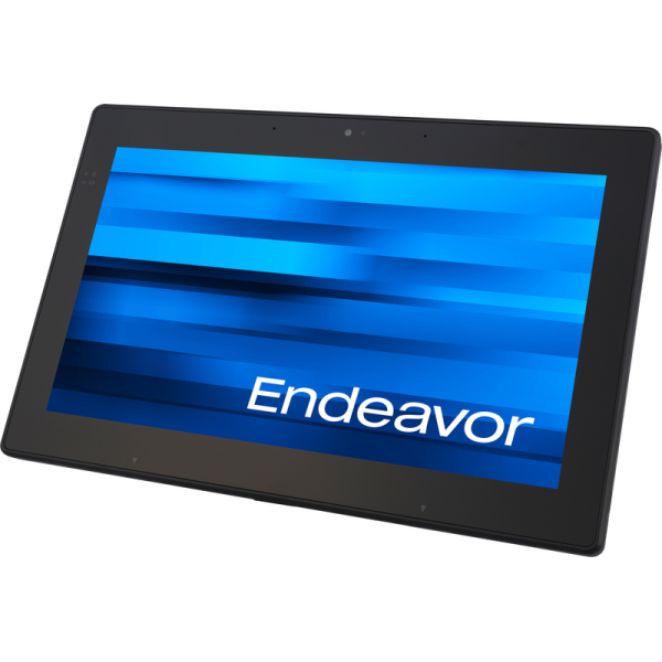 EPSON Endeavor JT70 仕様固定モデル(Celeron N6210/4GB/SSD・256GB/Win10IoT/11.6型/3年部品保証) JT70CD1: