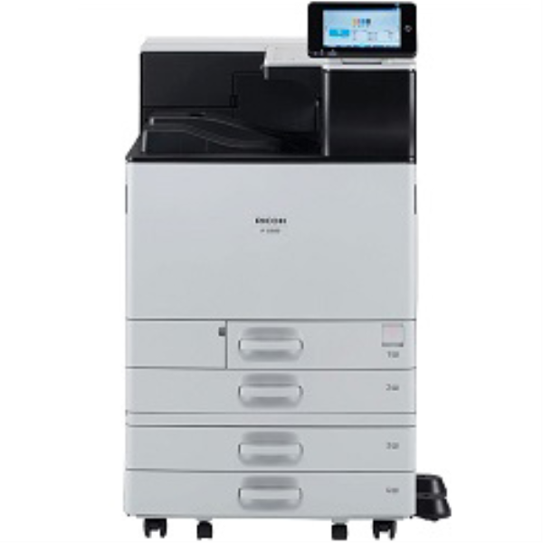 【別途送料有り】 RICOH 【法人限定】A3カラーレーザープリンター RICOH IP C8500 514965: