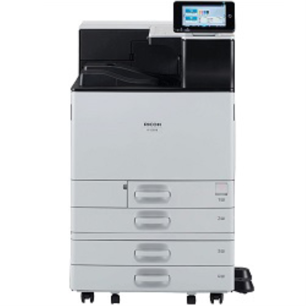 【別途送料有り】 RICOH 【法人限定】A3カラーレーザープリンター RICOH IP C8510 514967: