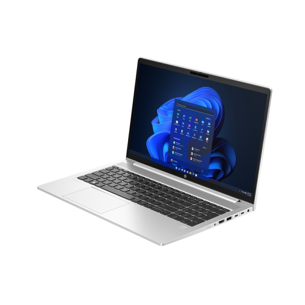 HP(Inc.) HP ProBook 450 G10 Notebook PC(Core i5-1335U/16GB/SSD・256GB/Win11Pro/Of無/15.6型) 9S0R4PT#ABJ: