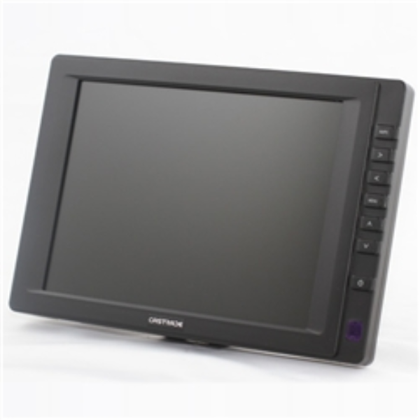 CASTRADE 8型/800×600/HDMI D-Sub /ブラック/スピーカー：あり CF-D8150AV: