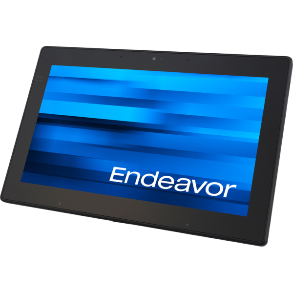 EPSON 【法人限定】Endeavor JT70 仕様固定モデル(Celeron N6210/4GB/SSD256GB/Win10IoT/11.6型/3年部品保証) JT70CD2: