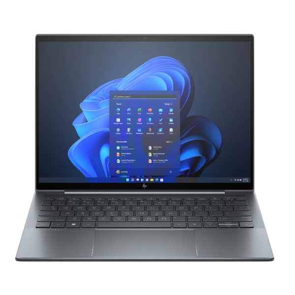 HP(Inc.) HP Dragonfly G4 Notebook PC (Core i7-1355U/32GB/SSD・512GB/Win11Pro/Office無/13.5型/eSIM Conne: