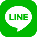 LINE|Webショップ SAKURA|友だち追加
